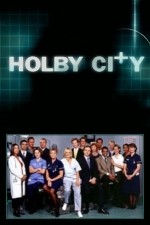 Watch Vodly Holby City Online